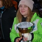 Zamejsko prvenstvo smučanja