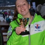 Zamejsko prvenstvo smučanja