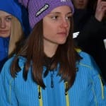 Zamejsko prvenstvo smučanja