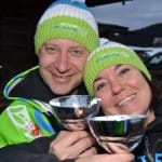 Zamejsko prvenstvo smučanja