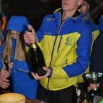 Zamejsko prvenstvo smučanja