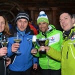 Zamejsko prvenstvo smučanja