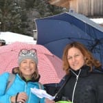 Zamejsko prvenstvo smučanja