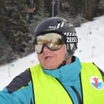 Zamejsko prvenstvo smučanja