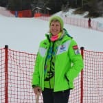 Zamejsko prvenstvo smučanja