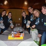 Zamejsko prvenstvo smučanja