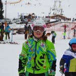 Zamejsko prvenstvo smučanja