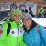 Zamejsko prvenstvo smučanja