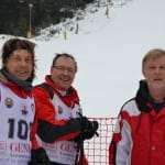 Zamejsko prvenstvo smučanja