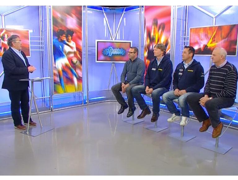 2002Sportel24feb_768