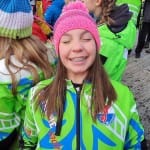 Cerkno, Miškotov pokal