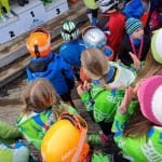 Cerkno, Miškotov pokal