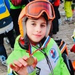 Cerkno, Miškotov pokal