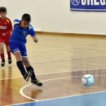 Zimski pokal ZSSDI za UNDER 11