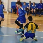Zimski pokal ZSSDI za UNDER 11