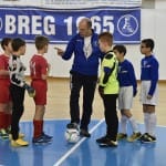 Zimski pokal ZSSDI za UNDER 11