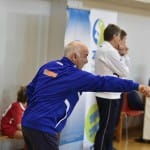Zimski pokal ZSSDI za UNDER 11