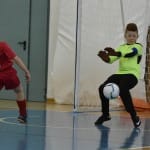 Zimski pokal ZSSDI za UNDER 11