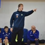 Zimski pokal ZSSDI za UNDER 11