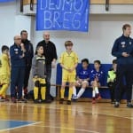 Zimski pokal ZSSDI za UNDER 11
