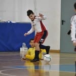 Zimski pokal ZSSDI za UNDER 11