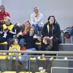Sport - Odbojka - Under 14 ZENSKE - Sokol - Grado
