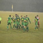 Sport - Nogomet - PROMOCIJSKA LIGA - Sistiana Sesljan - Juventina