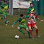 SPORT - NOGOMET - PROMOCIJSKA LIGA - Kras Repen - Sistiana Sesljan