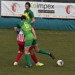 SPORT - NOGOMET - PROMOCIJSKA LIGA - Kras Repen - Sistiana Sesljan