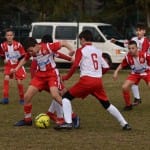 D4S_3026