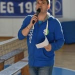 Sport - nogomet - ZIMSKI POKAL ZSSDI UNDER 9 - Vesna, Kras, Juventina, Mladost, Sovodnje, Breg, Primorje, Zarja in Sistiana Sesljan