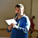 Sport - nogomet - ZIMSKI POKAL ZSSDI UNDER 9 - Vesna, Kras, Juventina, Mladost, Sovodnje, Breg, Primorje, Zarja in Sistiana Sesljan
