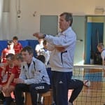 Sport - nogomet - ZIMSKI POKAL ZSSDI UNDER 9 - Vesna, Kras, Juventina, Mladost, Sovodnje, Breg, Primorje, Zarja in Sistiana Sesljan