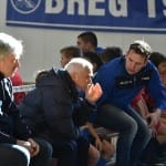 Sport - nogomet - ZIMSKI POKAL ZSSDI UNDER 9 - Vesna, Kras, Juventina, Mladost, Sovodnje, Breg, Primorje, Zarja in Sistiana Sesljan
