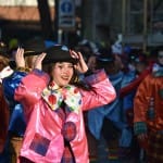 D4S_5608