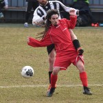 Sport - NOGOMET - 2. AMATERSKA LIGA - Primorec - Moraro