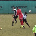 Sport - NOGOMET - 2. AMATERSKA LIGA - Primorec - Moraro