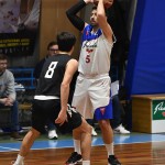 Sport - KOSARKA - DEZELNA C LIGA SILVER - Bor Radenska - DGM Udine