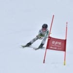 Mednarodna Trofeja Biberon: naši so se odbro odrezali