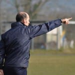 Under 15: Gradisca - Kras Repen