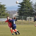 Under 15: Gradisca - Kras Repen