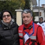 Pustne prireditve : na sovodenjskem pustu tudi več športnikov