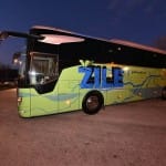 Nas bar: Novi avtobus ZSSDI in projekt Preporod