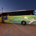 Nas bar: Novi avtobus ZSSDI in projekt Preporod