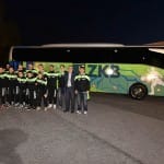 Nas bar: Novi avtobus ZSSDI in projekt Preporod