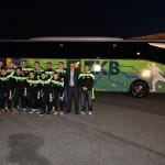 Nas bar: Novi avtobus ZSSDI in projekt Preporod