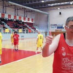 Prvenstvo 