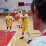 Prvenstvo 
