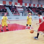 Prvenstvo 