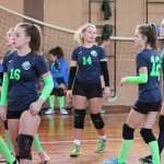 Under 16 Sokol - Poggi